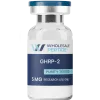GHRP-2