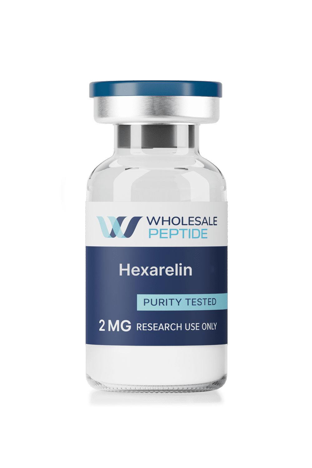 Hexarelin