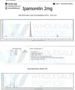 Ipamorelin 2mg 7_9_25
