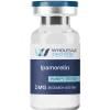 Ipamorelin
