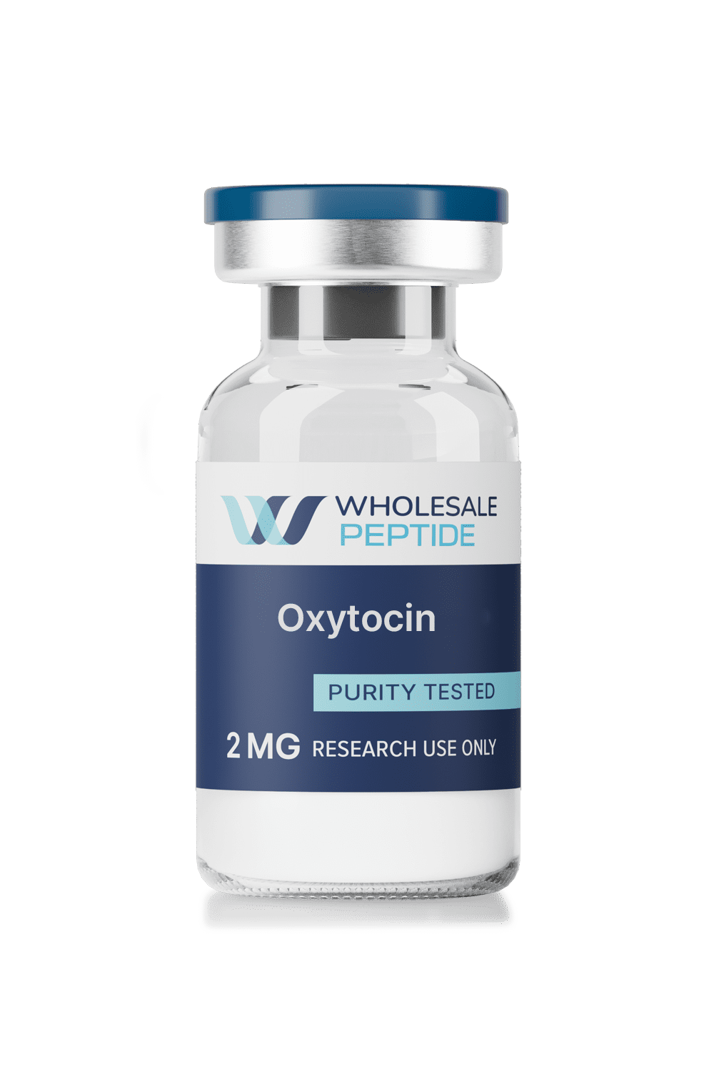 Oxytocin