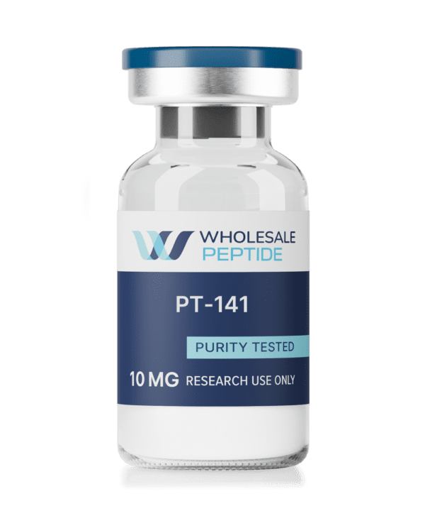 PT-141