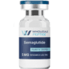 Semaglutide