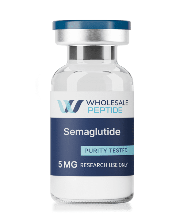 Semaglutide