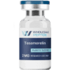tesamorelin