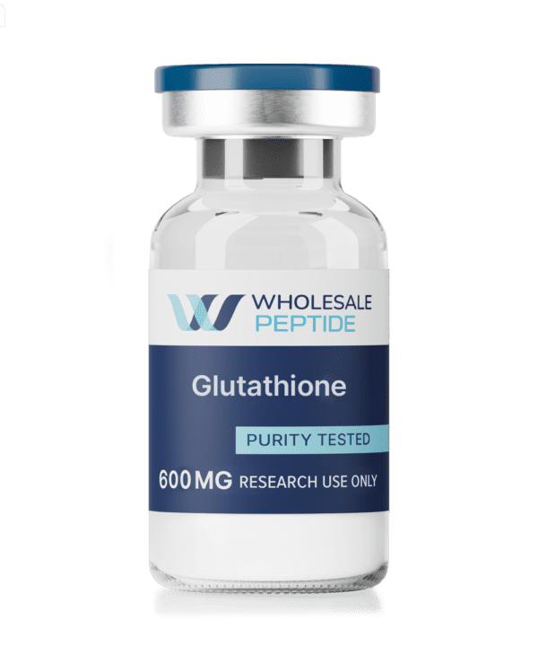 Glutathione