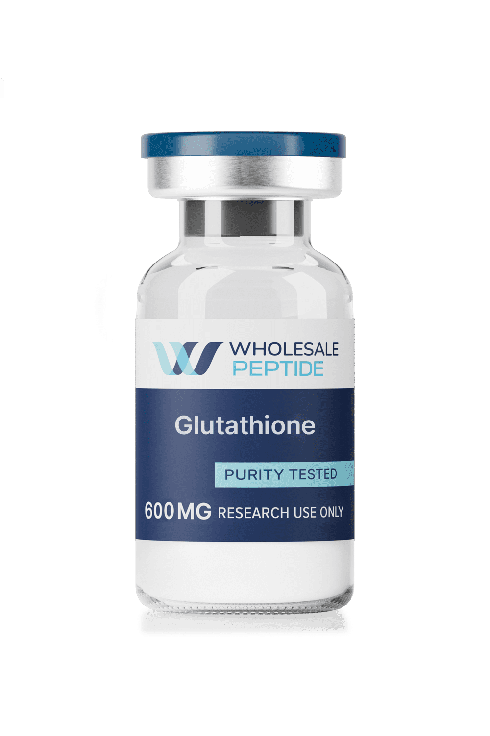 Glutathione