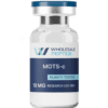 MOTS-c 10mg