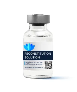 Reconstitution-solution-30ml