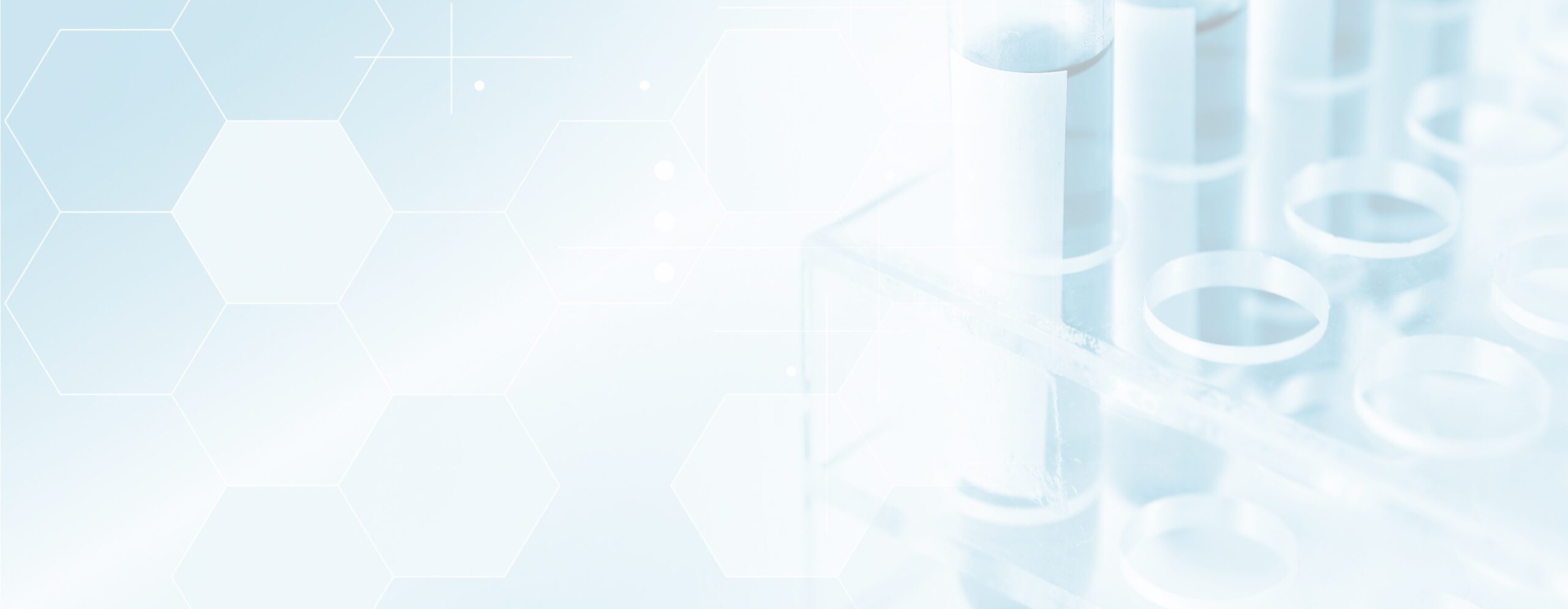 iStock-683175298_cropped-scaled