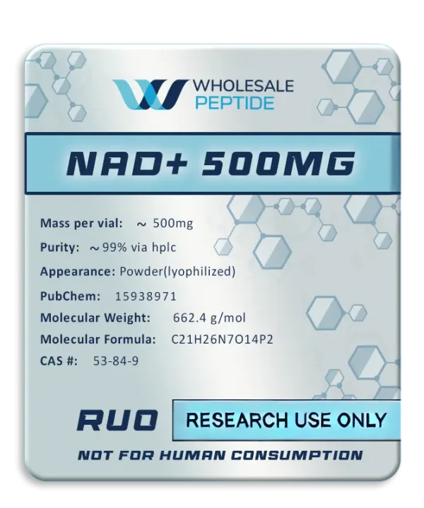 nad-500mg-peptide