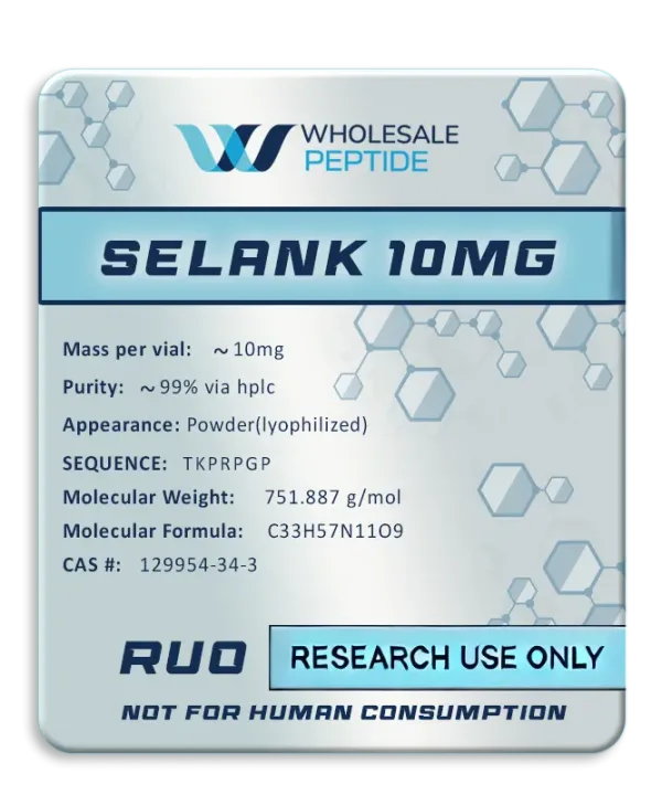 selank-10mg-peptide-image