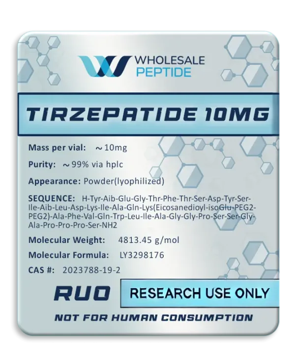 buy-tirzepatide-10mg-peptide-image