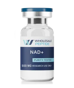 nad+-500mg-peptide-image