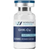 ghk-cu-peptide-image