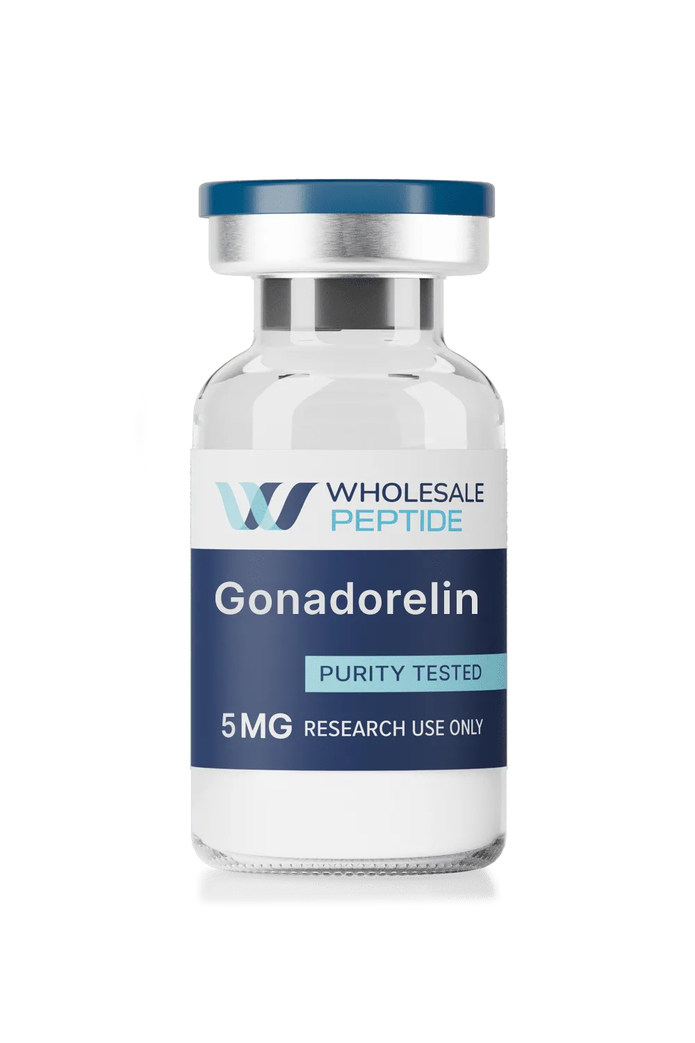 Gonadorelin-peptide-picture