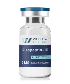 Kisspeptin-10-5mg