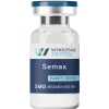 semax-5mg-peptide