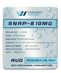 Snap-8-10mg-Infographic