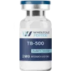 tb500 thymosin beta 4 image