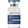 Glutathione-1500mg