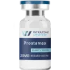 Prostamax-20mg