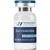 Survodutide-10mg