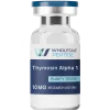Thymosin-Alpha-1-10mg