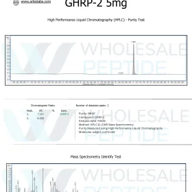GHRP-2 5mg 7_9_25