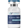 5-amino-1MQ-10mg